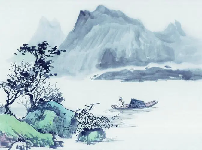 创意独特网络化