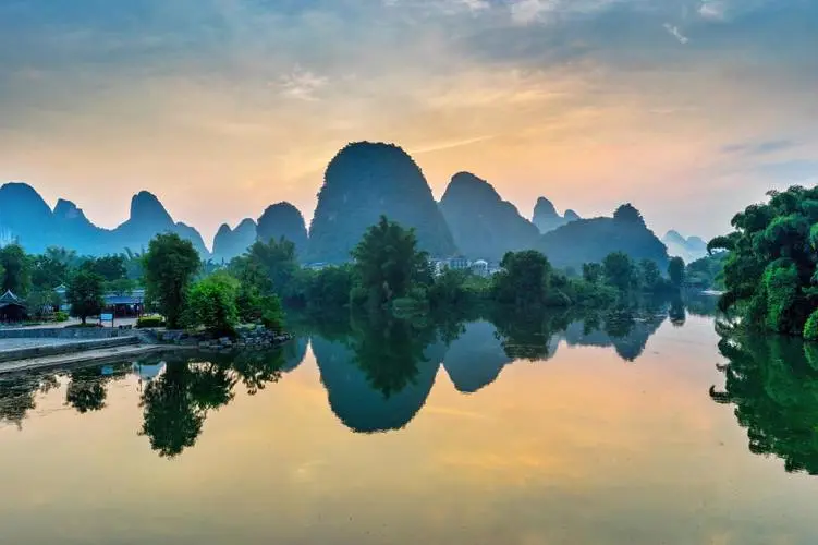 数字化智能系统智能系统
